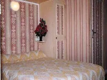 Hotel De Nantes Paris