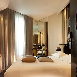 4* Hotel Secret De - & (adults Only)