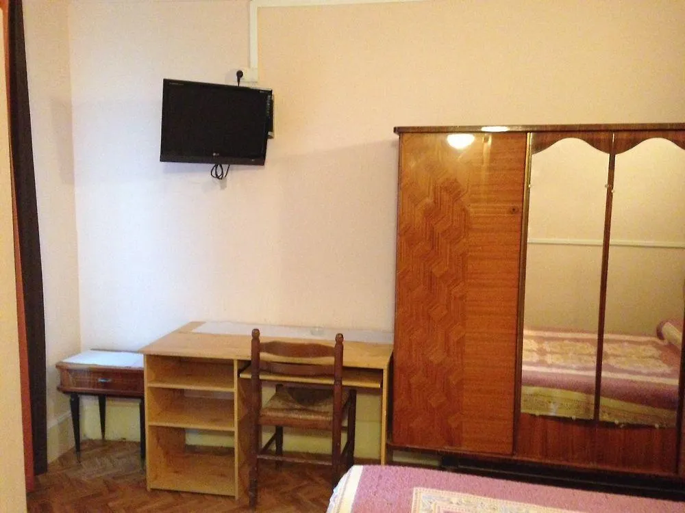 Hotel De Nantes Paris 3*,